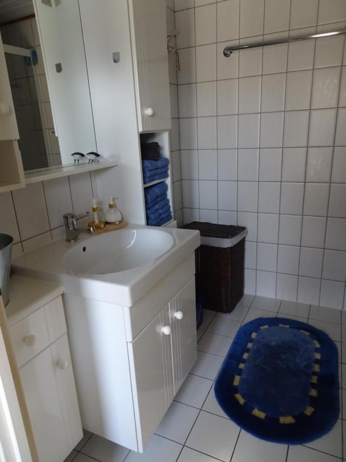Veluwe Park Reewold Chalet Infinity Путен Екстериор снимка